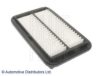 BLUE PRINT ADN12265 Air Filter